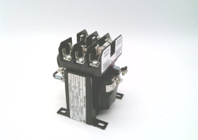 ALLEN BRADLEY 1497-N49P