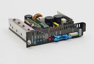 ORIENTAL MOTOR UDX5114-A3