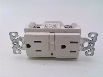 EATON CORPORATION XGF15W-C