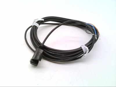 BALLUFF BMF 21K-PS-C-2-PU-03