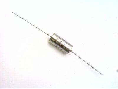 GENERIC CAT100U20