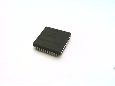 INTEL AN82527