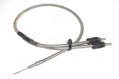 BANNER ENGINEERING BM.752S