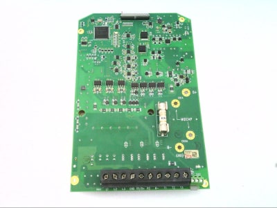 ASEA BROWN BOVERI EB0495B02