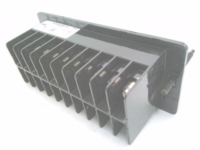 ASEA BROWN BOVERI 9670A05G01