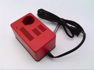 MILWAUKEE POWER TOOLS 48-59-0300