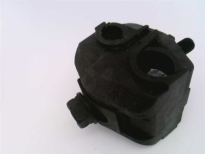 ILSCO IPC-4/0-2/0