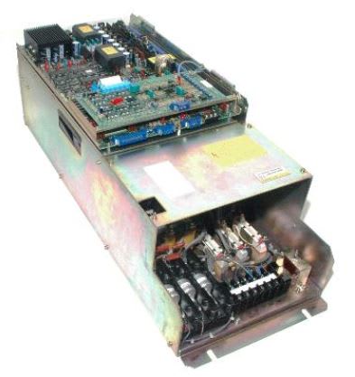 FANUC A06B-6044-H009