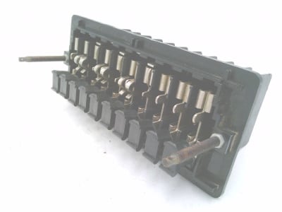 WESTINGHOUSE 129A514G01