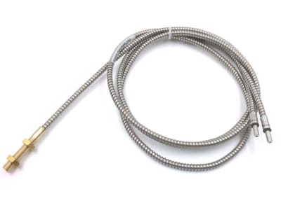 BANNER ENGINEERING 17285