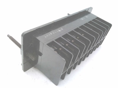 WESTINGHOUSE 129A501G01