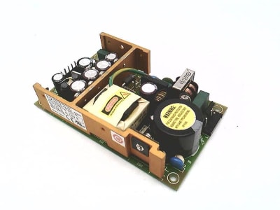 XP POWER SDS60UT05