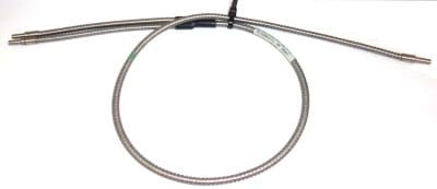 BANNER ENGINEERING BF13S