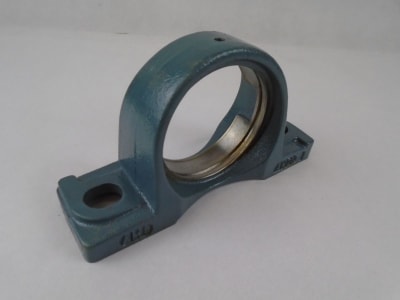 AMI BEARINGS AK210