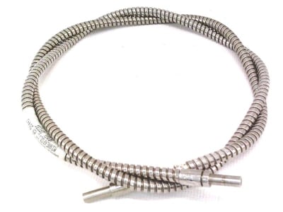 BANNER ENGINEERING 17317