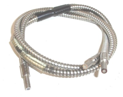 BANNER ENGINEERING 3017237