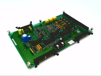 ALLEN BRADLEY 119522