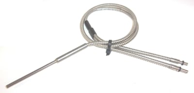 BANNER ENGINEERING 3020572