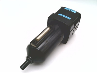 WILKERSON PNEUMATIC F28-04-SH00