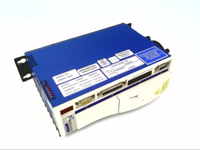 KOLLMORGEN CB06250-2G302B1