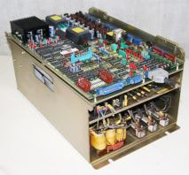 FANUC A06B-6044-H007