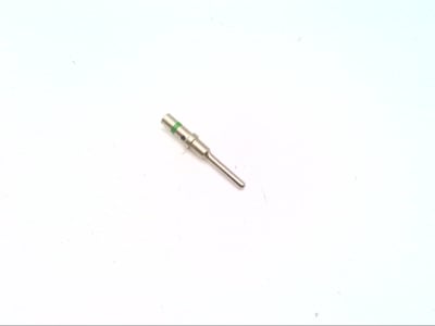 TE CONNECTIVITY 0460-215-16141