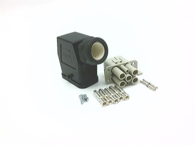 SIEMENS 3RK1911-2BE30