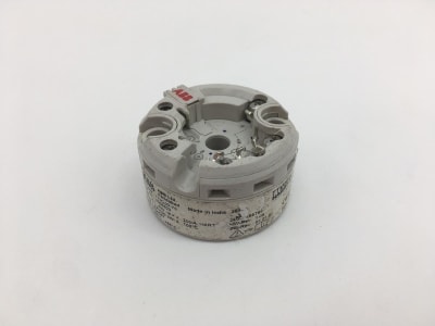 ASEA BROWN BOVERI TTH200