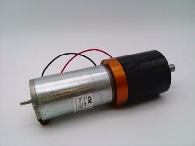 CBF MR 752 63 1/36