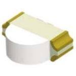 DIALIGHT 597-3002-507F-2500