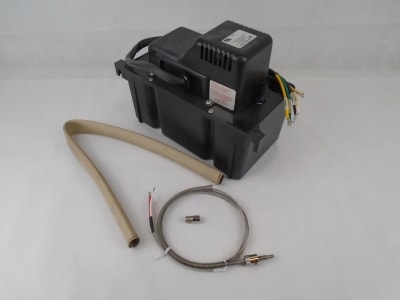 DENSO CORPORATION CPK2