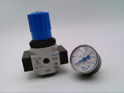 FESTO 159624