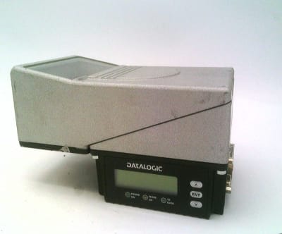 DATALOGIC DS6400-105-010