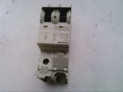 SIEMENS 5SJ4213-7HG41