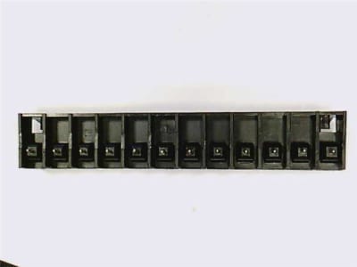 EBY SK5000-12