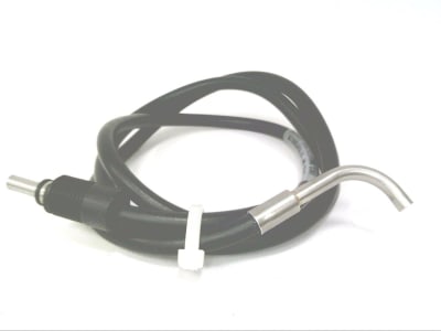 BANNER ENGINEERING 17298