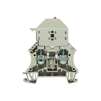 WEIDMULLER WSI-6/LD-250AC