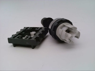 ASEA BROWN BOVERI 1SFA611712R6006