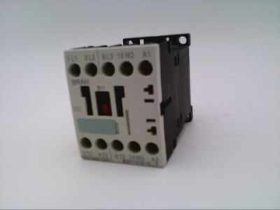 RADWELL VERIFIED SUBSTITUTE 3RT1015-1AP61-SUB