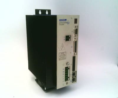 DANAHER MOTION LR10665