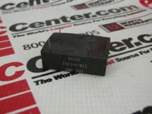 ENDICOTT RESEARCH E1624E251