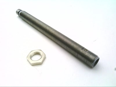 BALLUFF BES 516-300-S164-S4-D