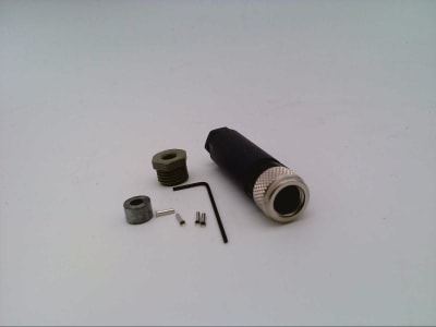 MURR ELEKTRONIK 7000-08621-0000000