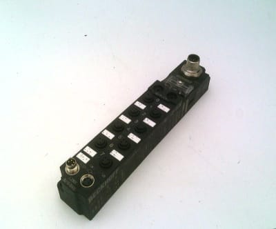 BECKHOFF IL2300-B510-0000