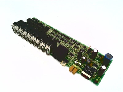 GENERAL ELECTRIC A20B20010950