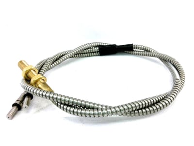 BANNER ENGINEERING 17264