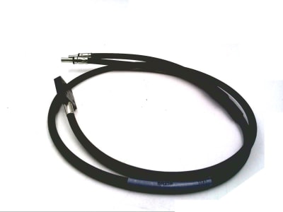 BANNER ENGINEERING 17260