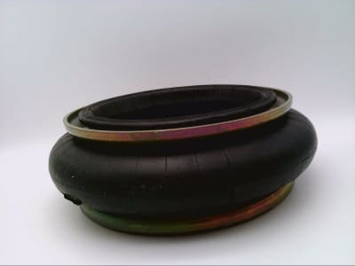 FIRESTONE W01-358-6992