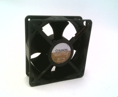 SUNON KD2412PMB2-6A
