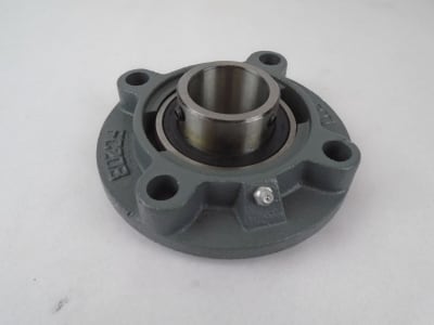 PT INTERNATIONAL UCFC208X40MM